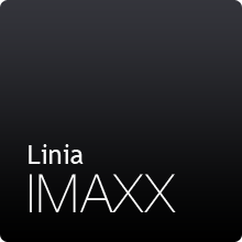Linia IMAX